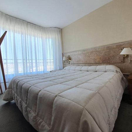 Апартаменти Mitre Independent Apart Мендоса Екстер'єр фото